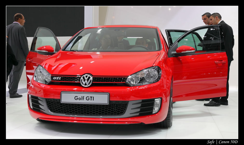 2008   10   Salon auto Paris   223